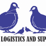 Nankunda Logistics and Suppliers Limited