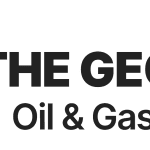 The Geodes Oil and Gas Plc