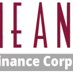 Meanwood Finance corporation limited